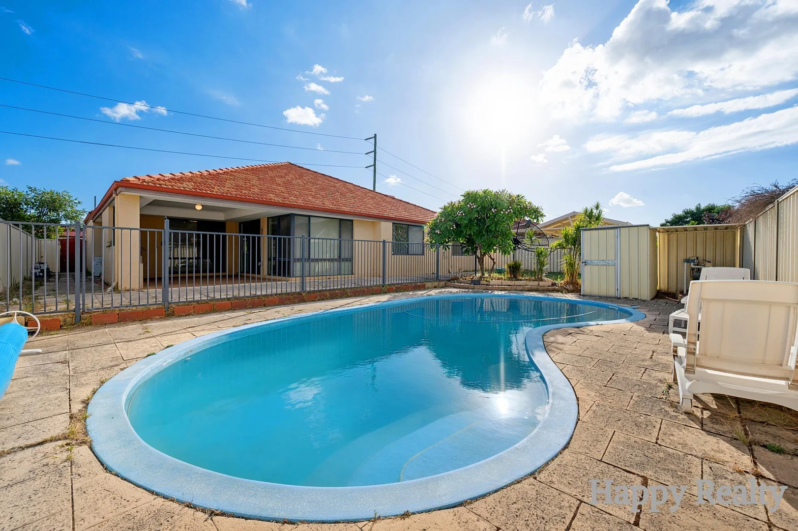 Additional image 13 of 224 Amherst Road, Canning Vale WA 6155