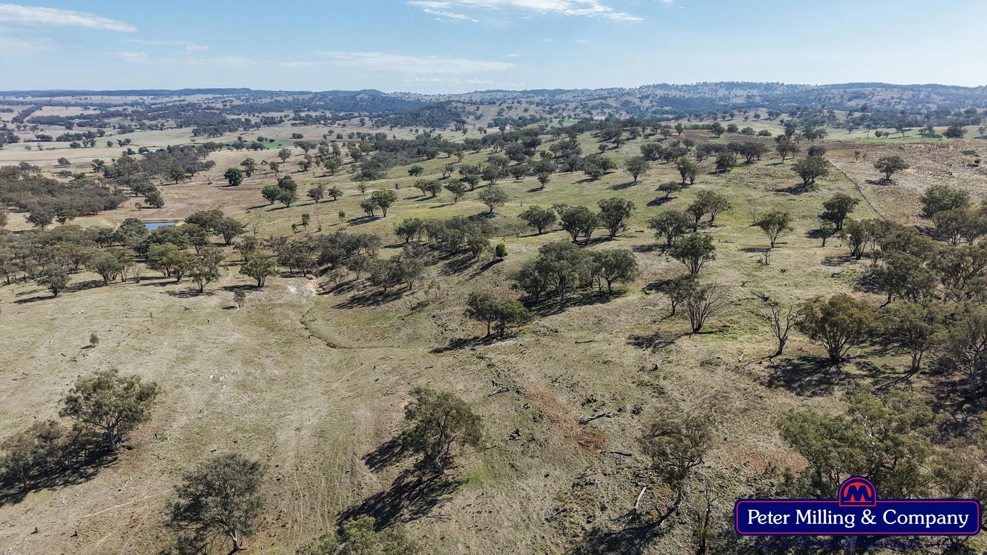 Additional image 22 of 162 Gollan Road, Goolma NSW 2852