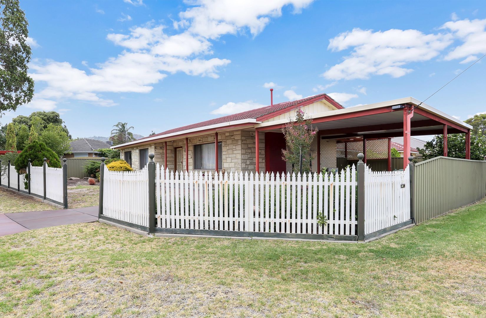 57 Forest Avenue, Newton SA 5074, Image 1