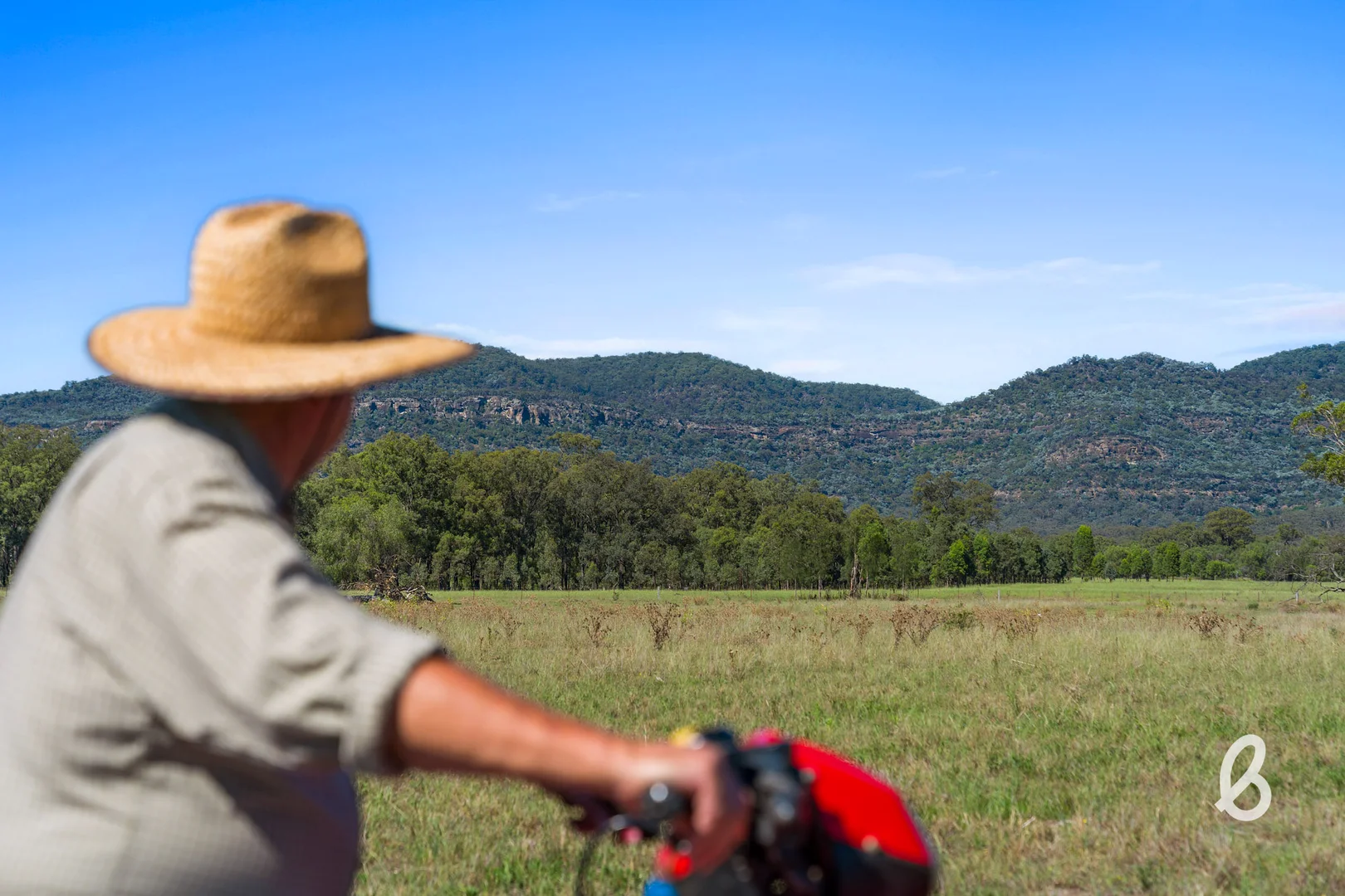 Additional image 11 of Lot 12 Redmanvale Road, Jerrys Plains NSW 2330