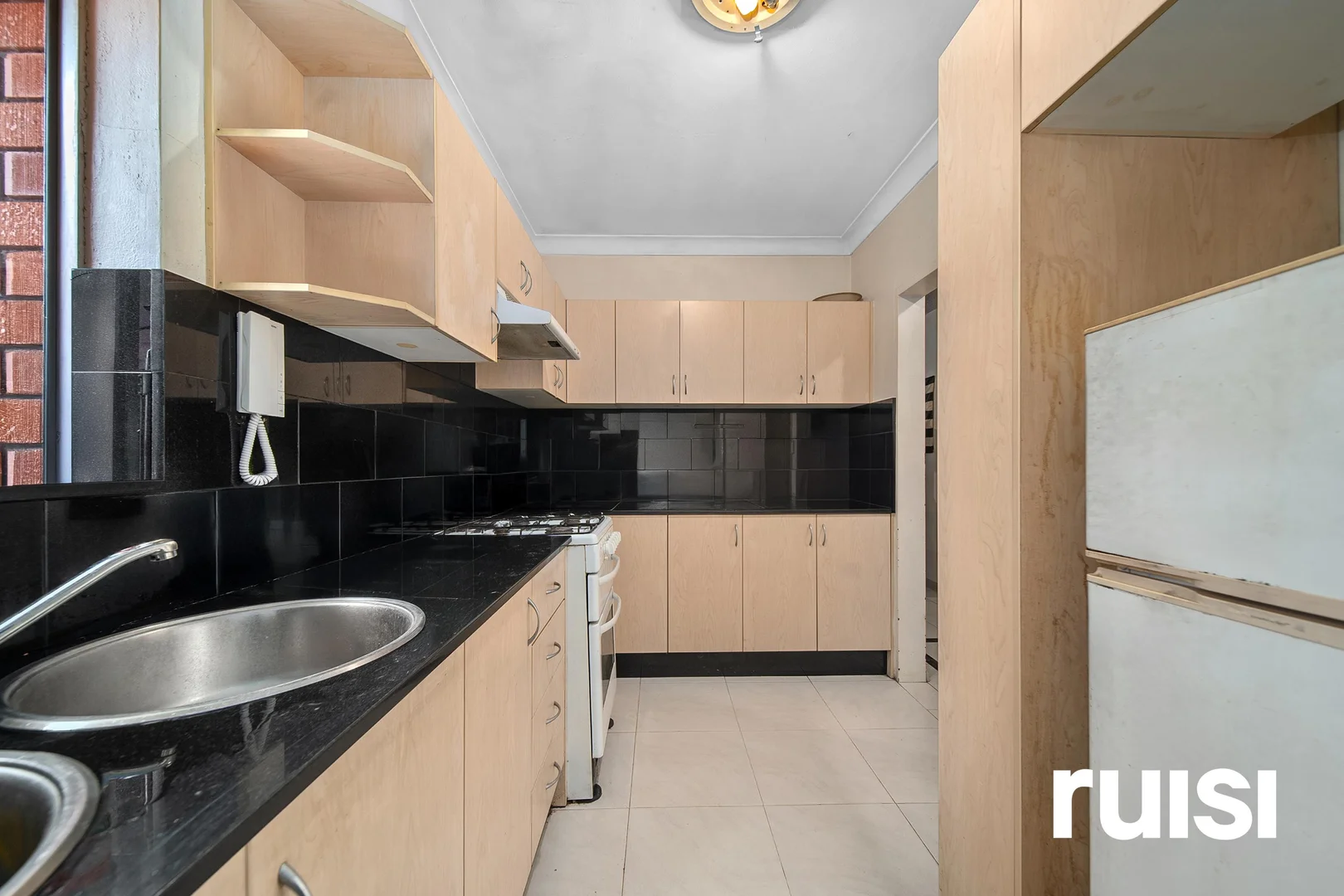 Additional image 5 of 14/53 Hamilton Road, Fairfield NSW 2165