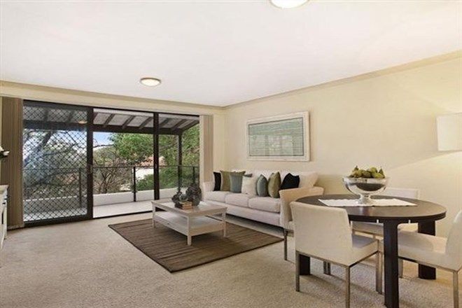 33 Alfred Street North Melbourne Floor Plan 605 2 Bedroom Apartments For Rent In Neutral Bay Nsw 2089 Domain