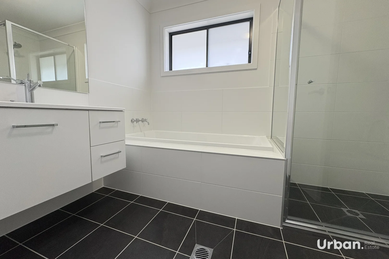 Additional image 12 of 10 Kelso Street, North Rothbury NSW 2335