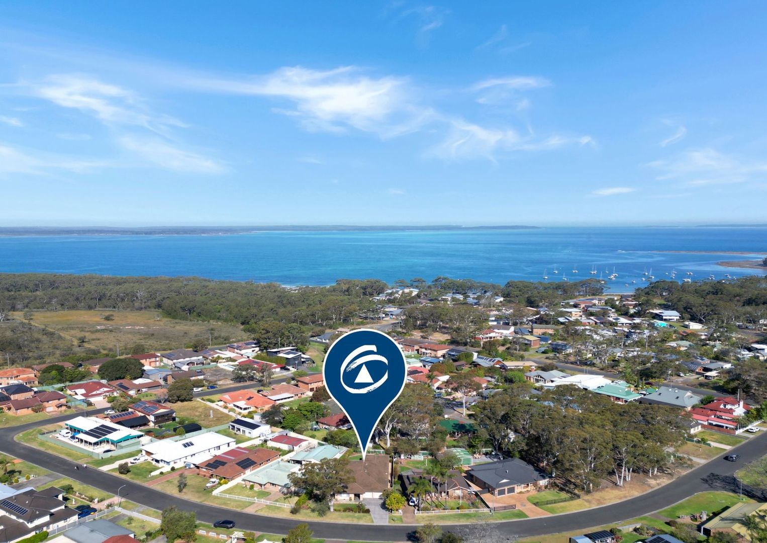 14 Encounter Street, Callala Bay NSW 2540, Image 1