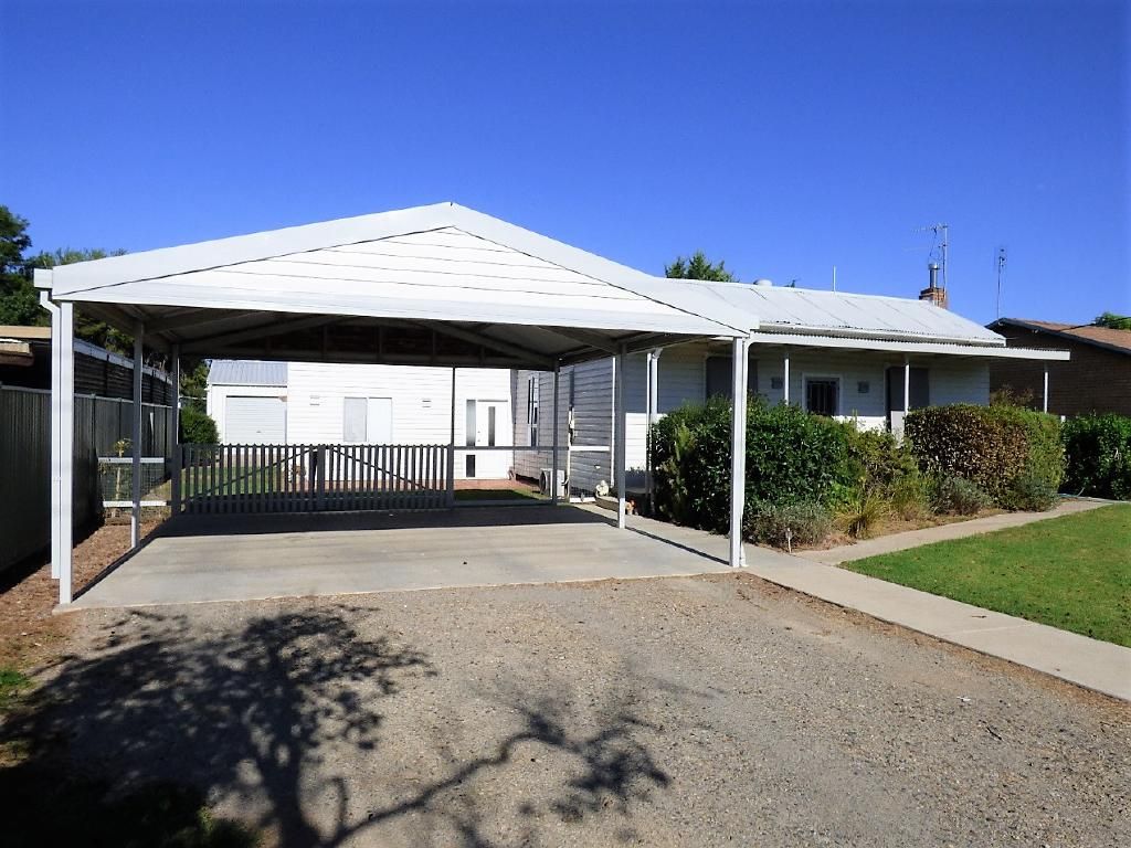 48 Centenary Avenue, Cootamundra NSW 2590, Image 0