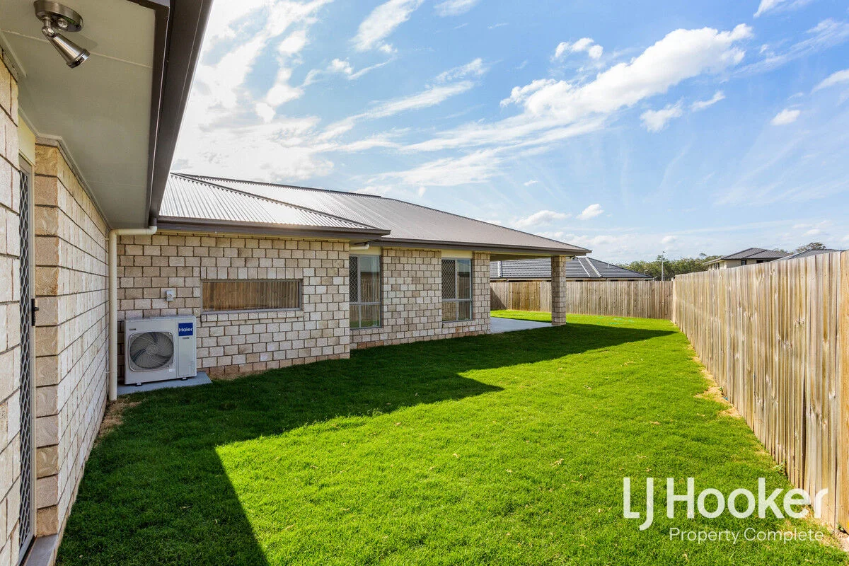 Additional image 13 of 16 Paradise Street, Yarrabilba QLD 4207