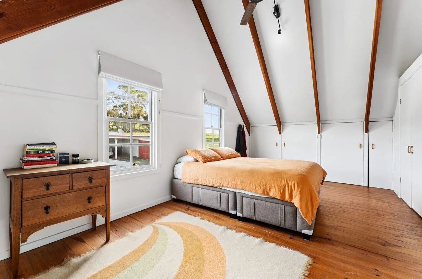 Additional image 13 of 470 Goochs Lane, Pastoria VIC 3444