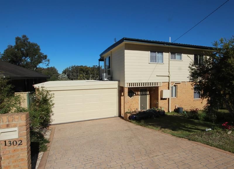 1302 Lemon Tree Passage Rd, Lemon Tree Passage NSW 2319, Image 1