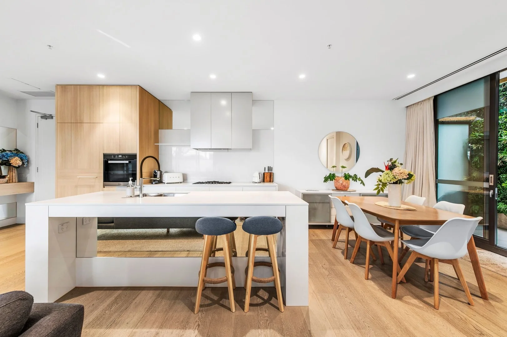 5/786 Esplanade, Mornington VIC 3931