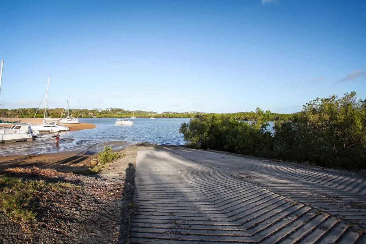 Additional image 14 of 88 Royal Sands Boulevard, Bucasia QLD 4750