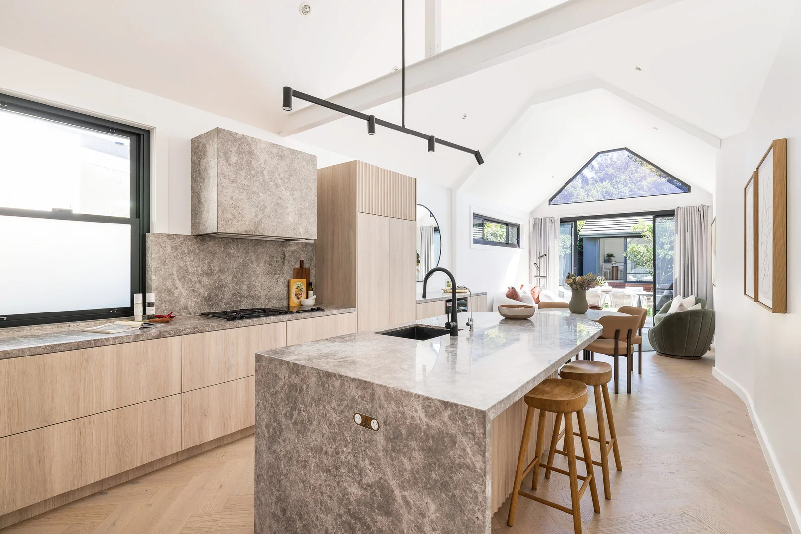 Additional image 4 of 30 Plunkett Street, Drummoyne NSW 2047