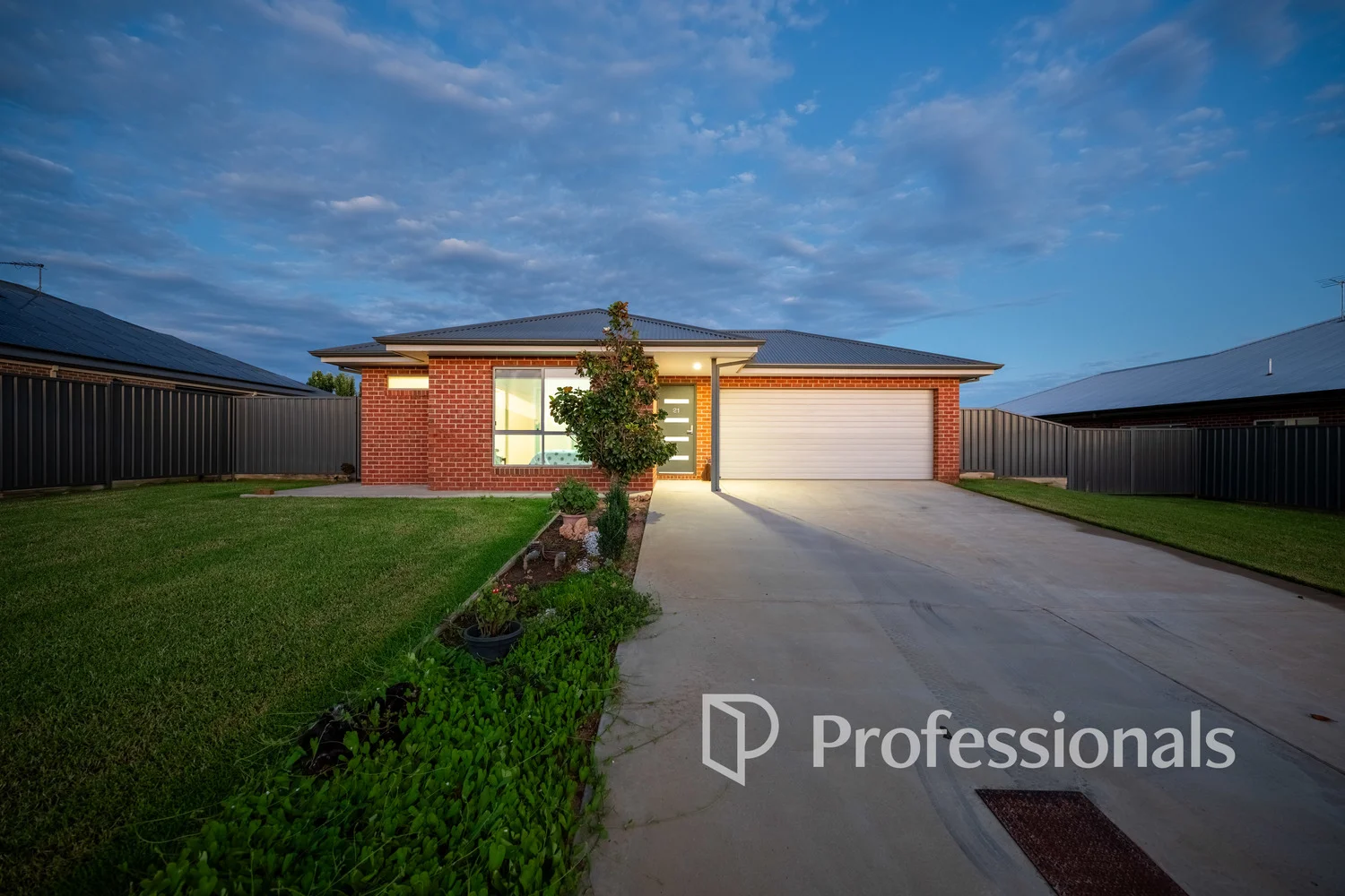 Additional image 25 of 21 Mitchell Court, Gol Gol NSW 2738