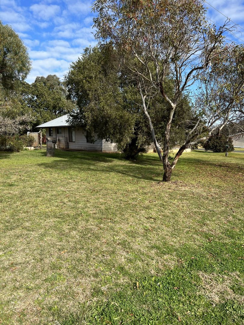 80 Bullinda Street, Dunedoo NSW 2844, Image 1