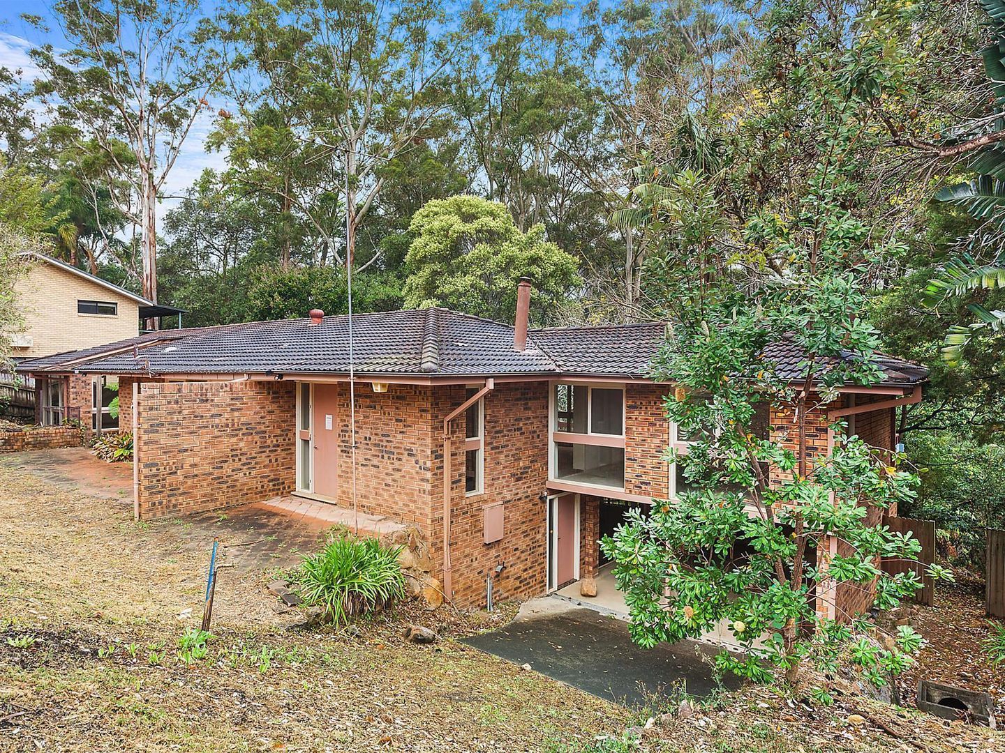 422 The Entrance Road, Erina Heights NSW 2260, Image 2