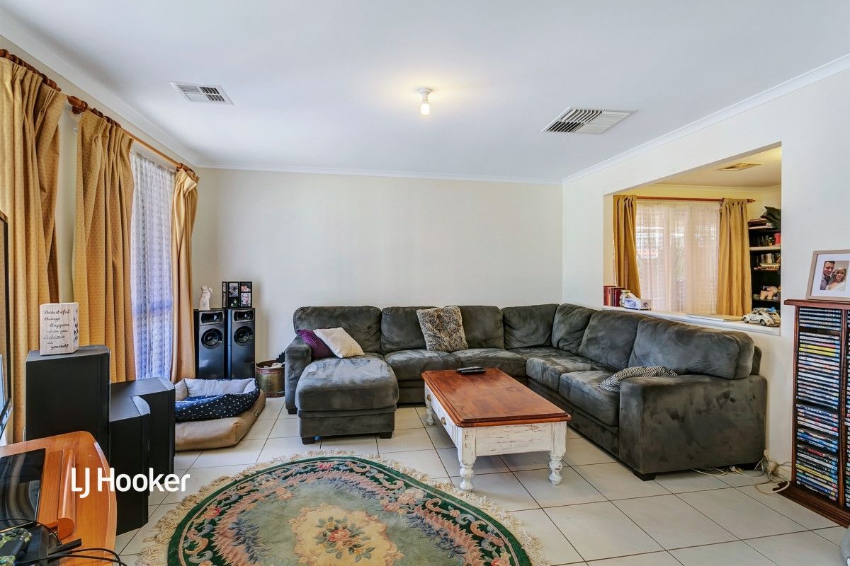 29 Alderbury Avenue, Salisbury North SA 5108, Image 2