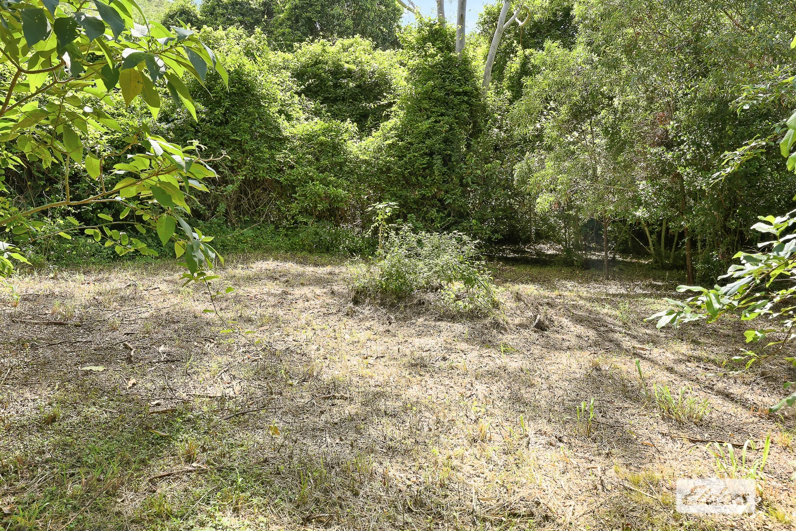 Additional image 16 of 47 Power Street, Yeppoon QLD 4703