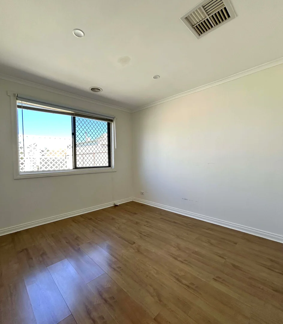 Additional image 7 of 87 Centenary Avenue, Melton VIC 3337