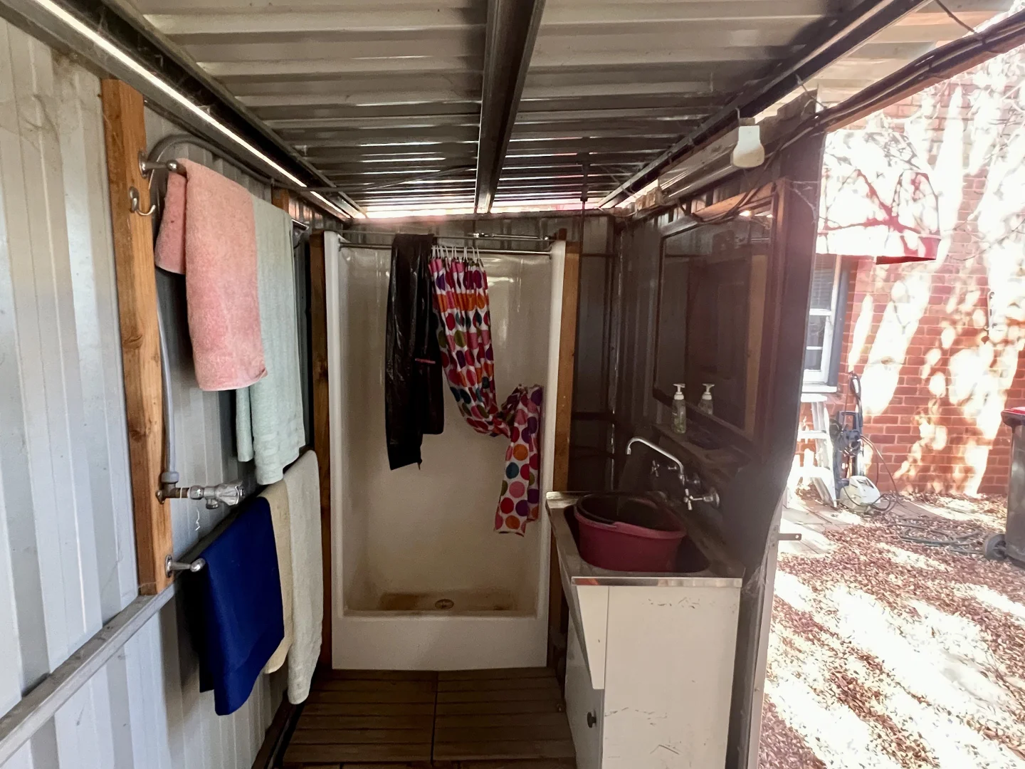 Image 10