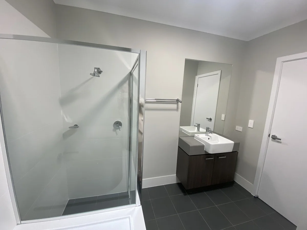 Additional image 6 of 22 Booyong Street, Eyre SA 5121