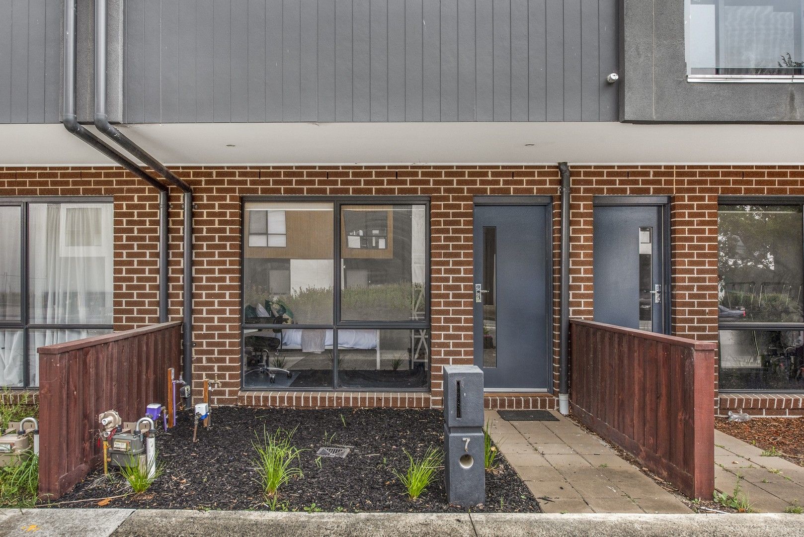 3 bedrooms Townhouse in 7/1 Village Way PAKENHAM VIC, 3810