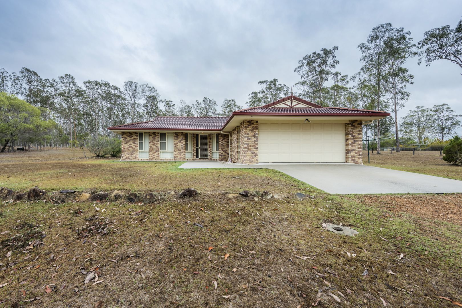 Property Report for 2 Maddison Place, Waterview Heights NSW 2460