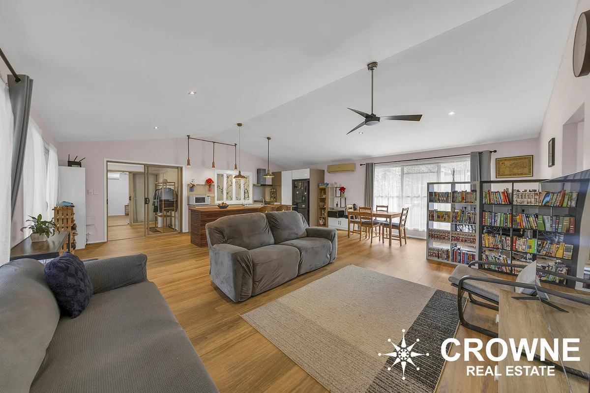 Additional image 8 of 15 Gabbinbar Court, Pine Mountain QLD 4306