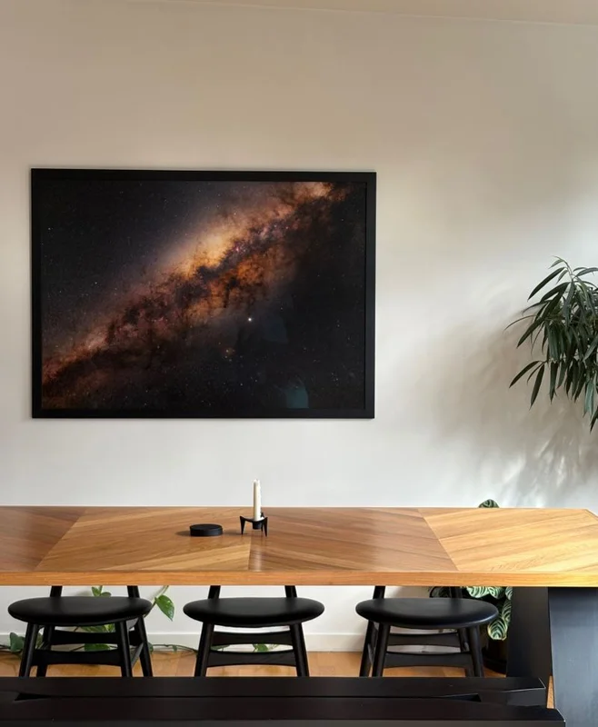 Additional image 7 of Collingwood VIC 3066