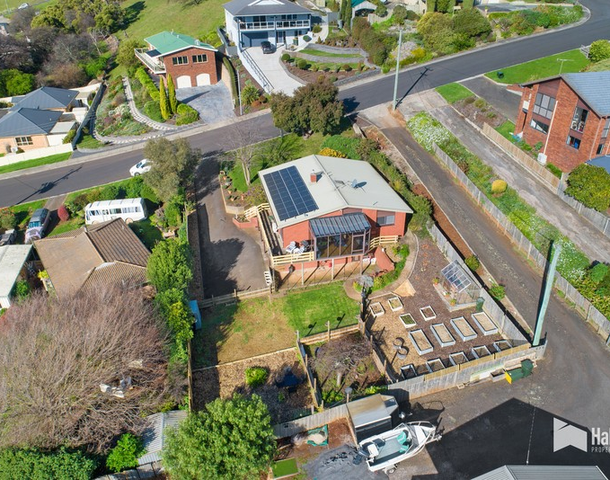 32 Mary Street, East Devonport TAS 7310