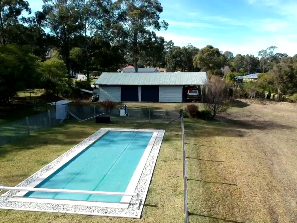 23B Woodlands Drive, Hallidays Point NSW 2430, Image 1