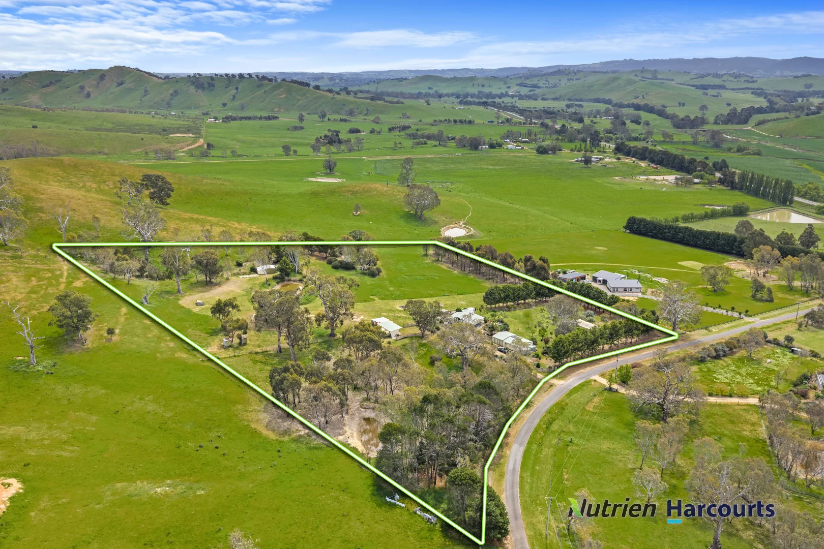 Additional image 22 of 48 Pollock Avenue, Bonnie Doon VIC 3720