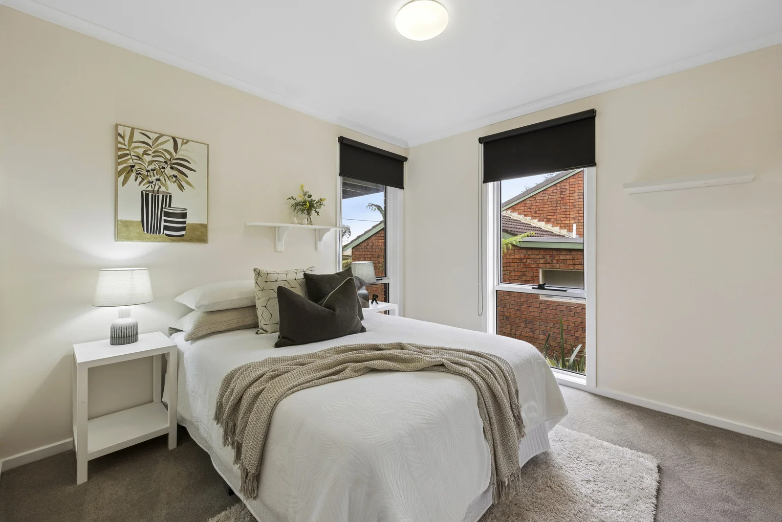 Additional image 8 of 10 Tulloh Street, Elliminyt VIC 3250