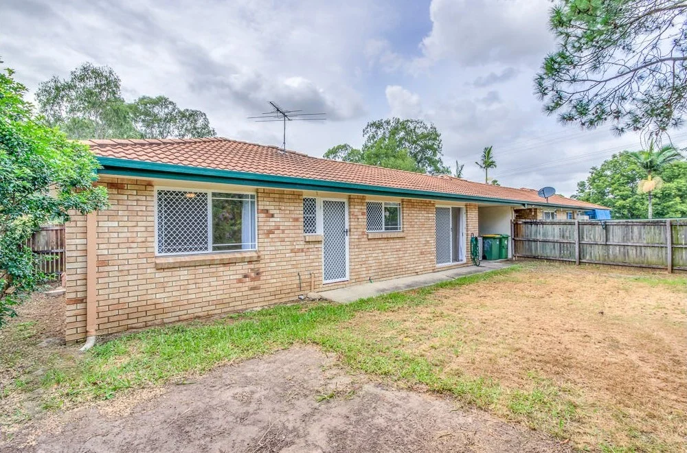Additional image 10 of 4 Melrose Place, Eagleby QLD 4207