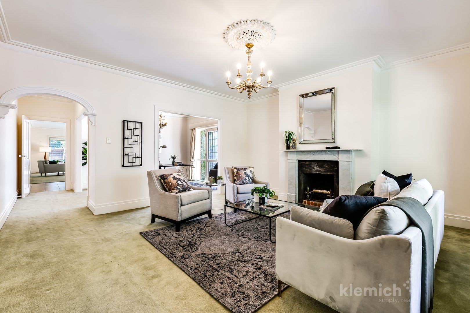 13a Alpha Street, Kensington Park SA 5068, Image 2