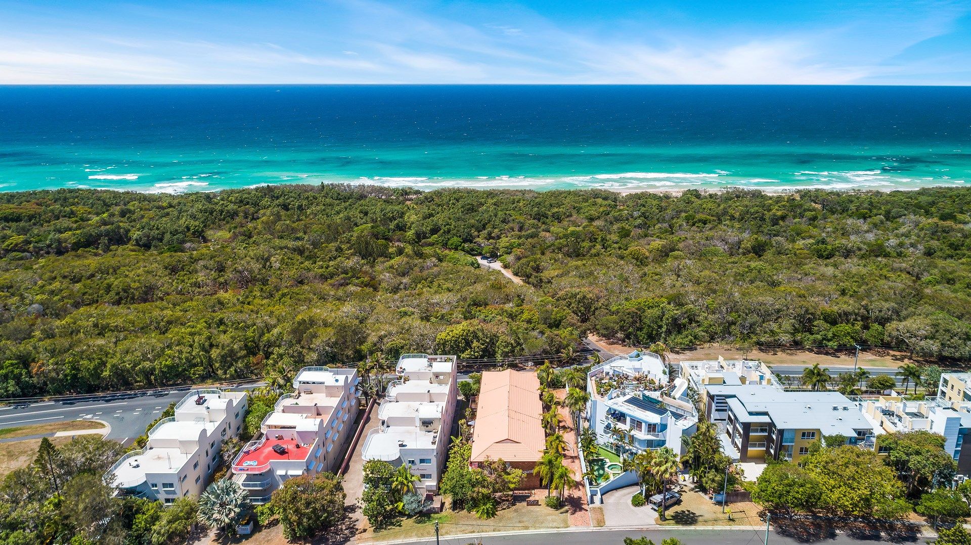 7/38 First Avenue, Coolum Beach QLD 4573, Image 0