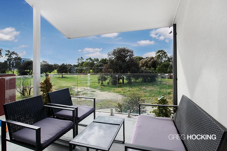 2 bedrooms House in 12/20 Gordon Parade YARRAVILLE VIC, 3013