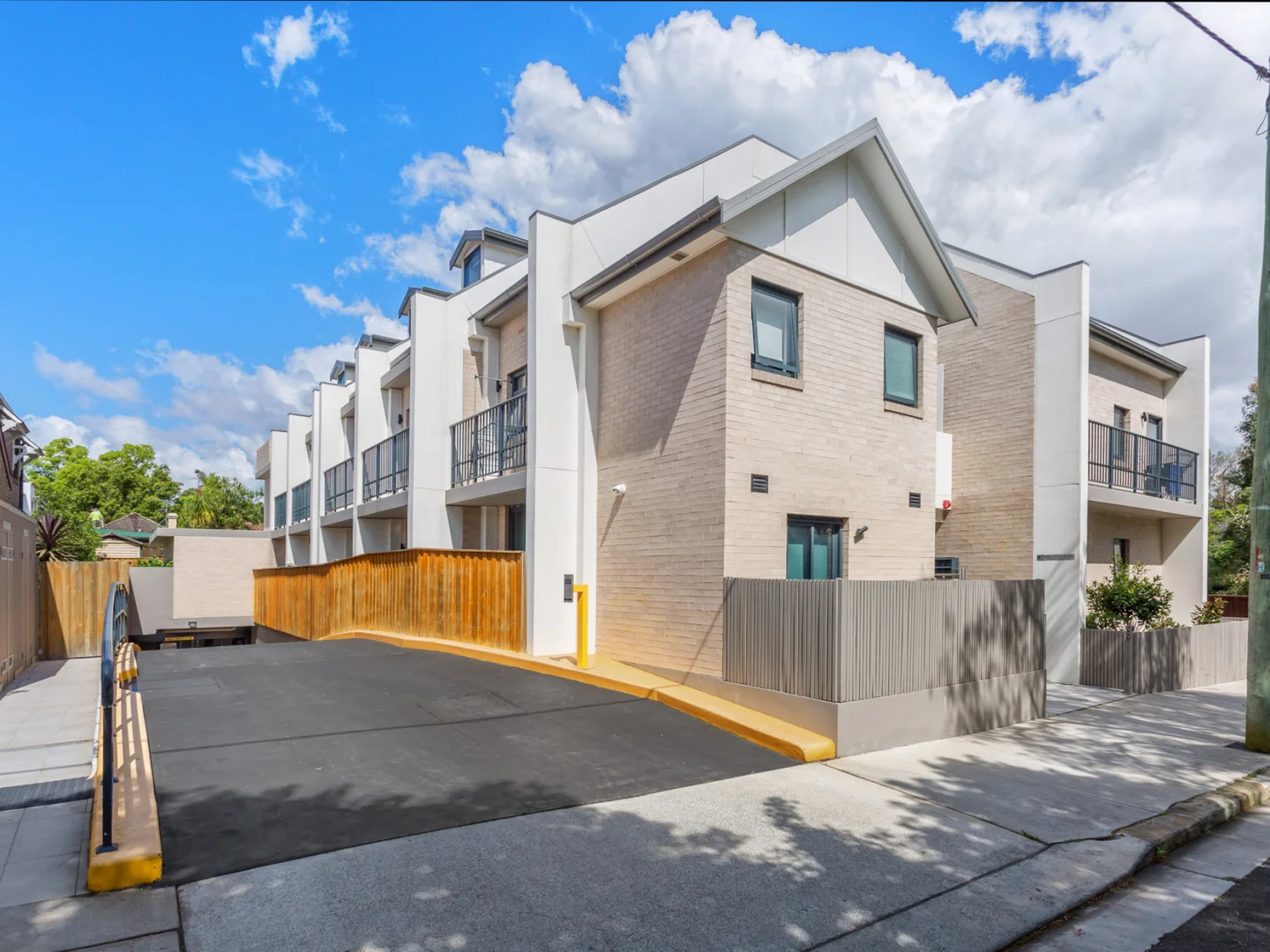 Additional image 7 of G05/2-4 Little Street, Dulwich Hill NSW 2203