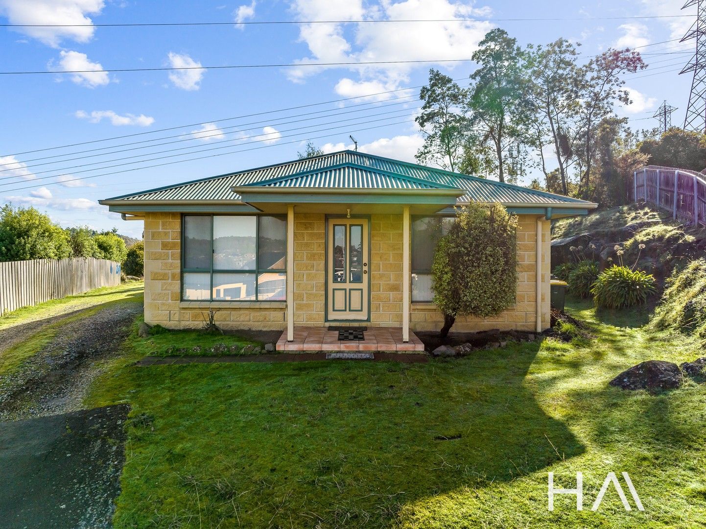 14 Grenadier Court, Trevallyn TAS 7250, Image 0