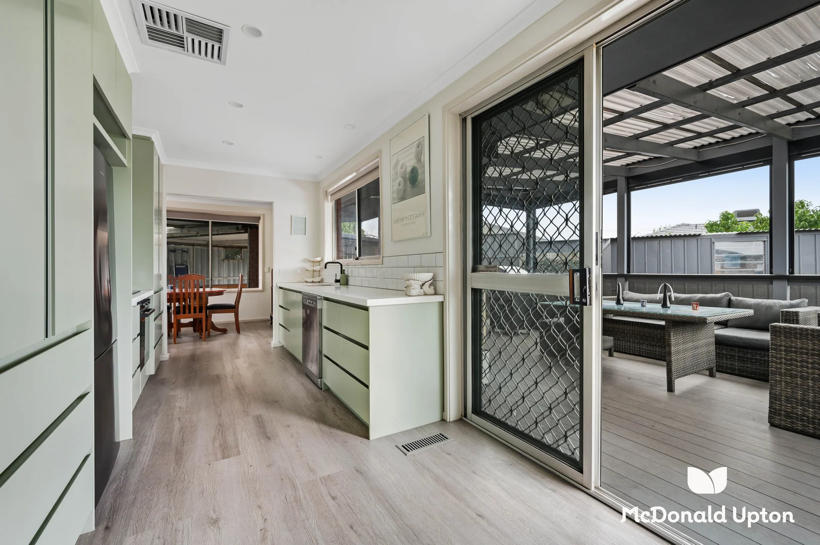 Additional image 6 of 10 Spruce Court, Gladstone Park VIC 3043