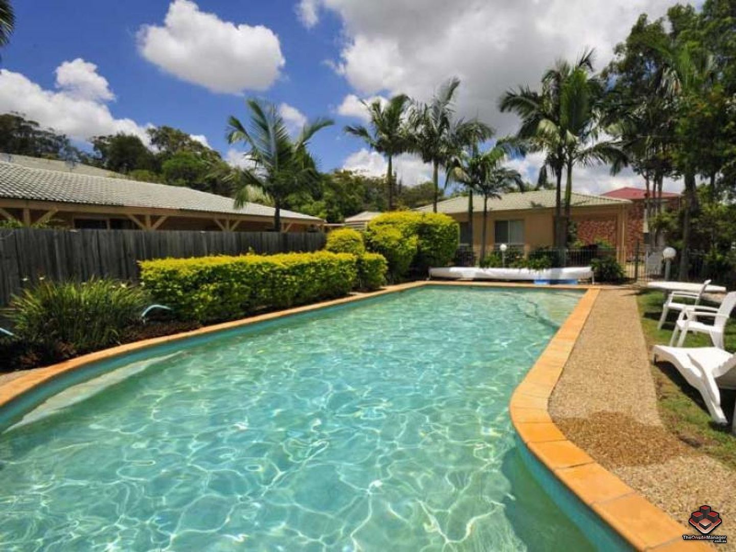 115 Gumtree Street, Runcorn QLD 4113 Domain