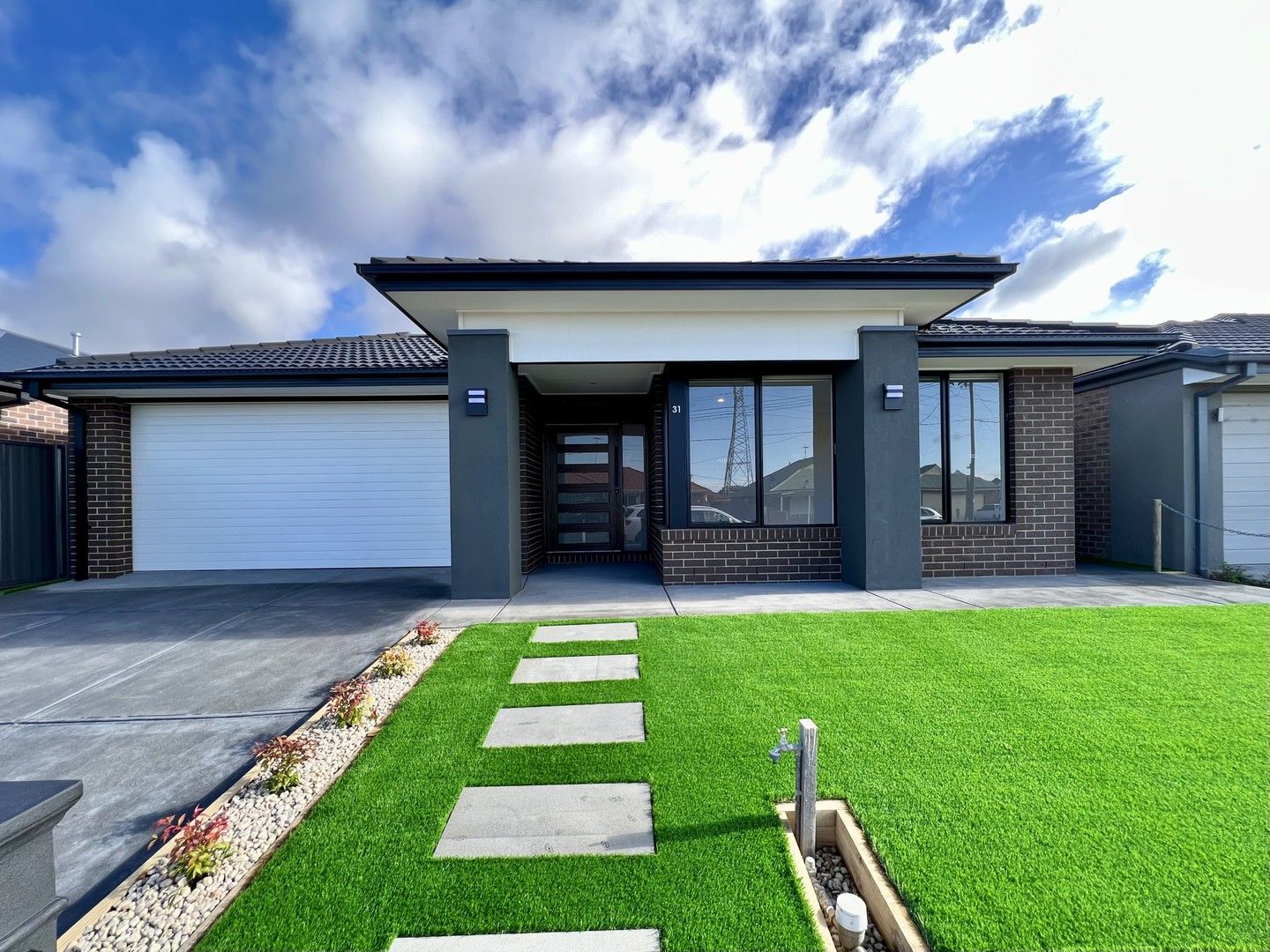 31 Matthews Road, Lovely Banks VIC 3213 House For Rent 650 Domain