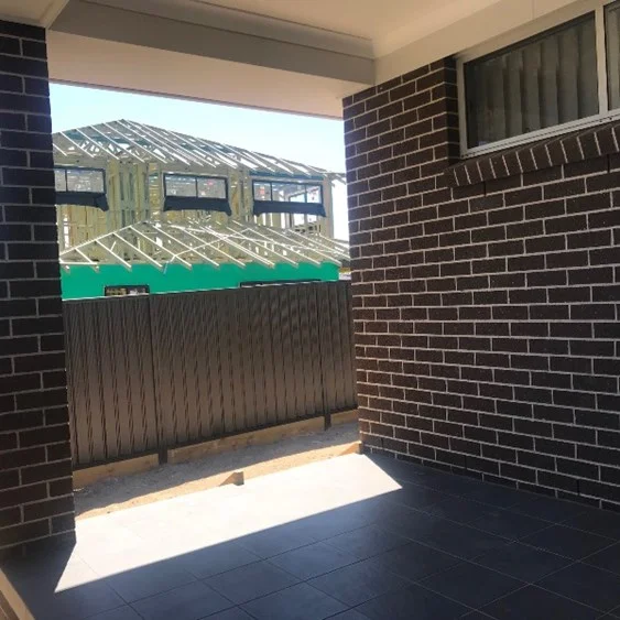 Additional image 8 of 90 Buchan Avenue, Edmondson Park NSW 2174