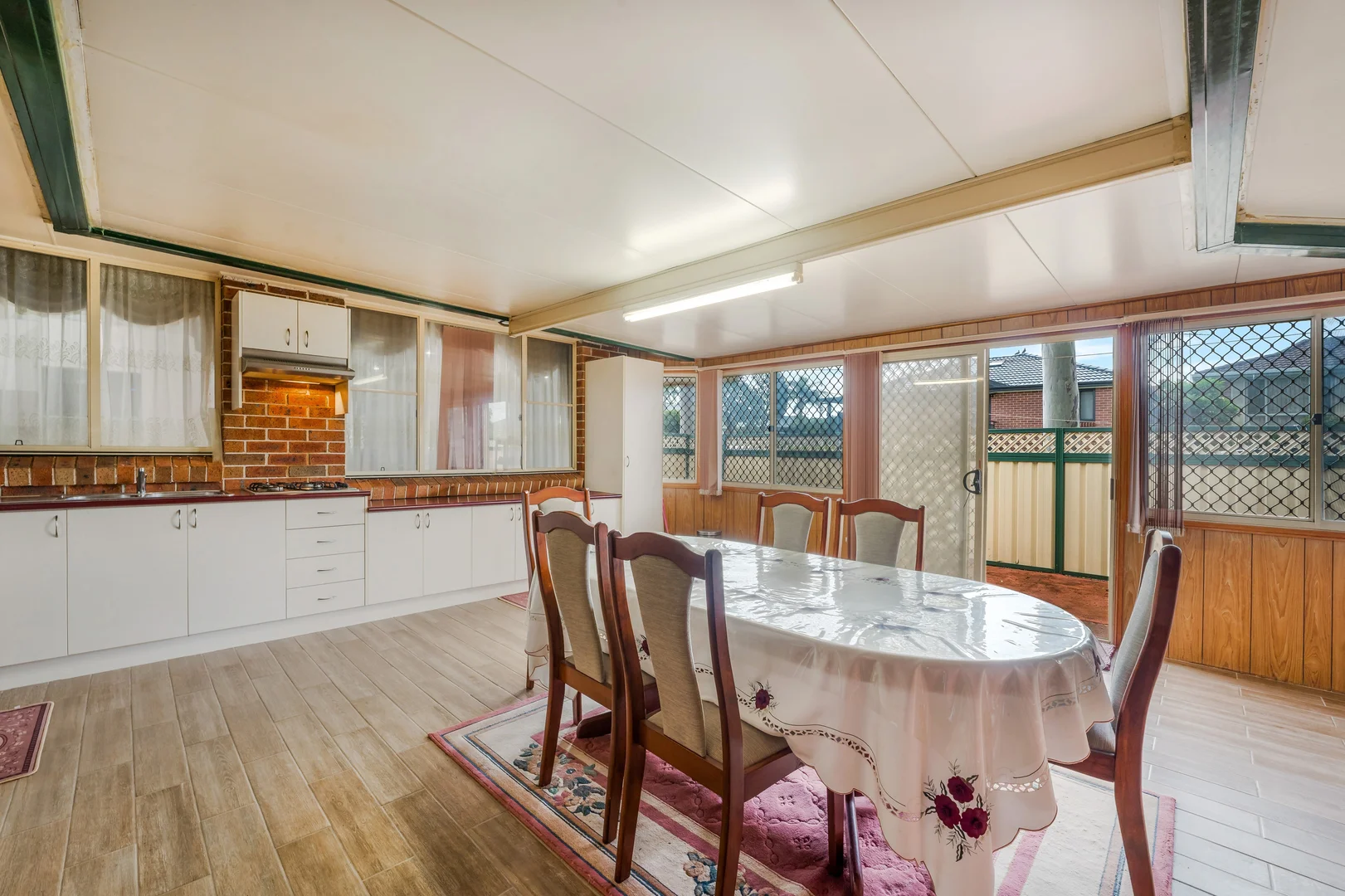 Additional image 11 of 32 Albatross Avenue, Hinchinbrook NSW 2168