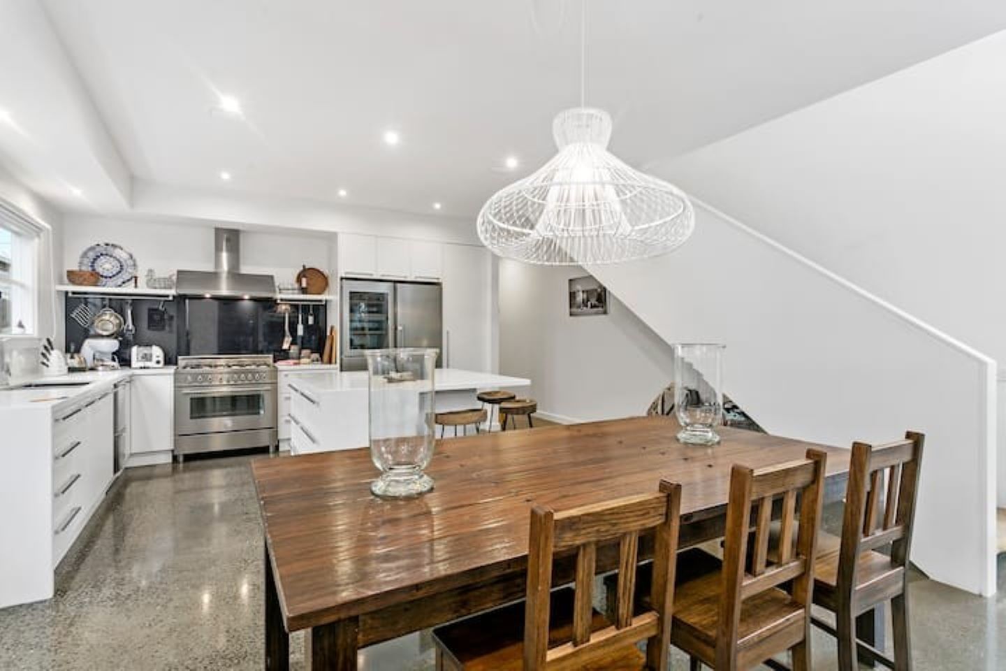 30 Ozone Rd, Barwon Heads VIC 3227, Image 2