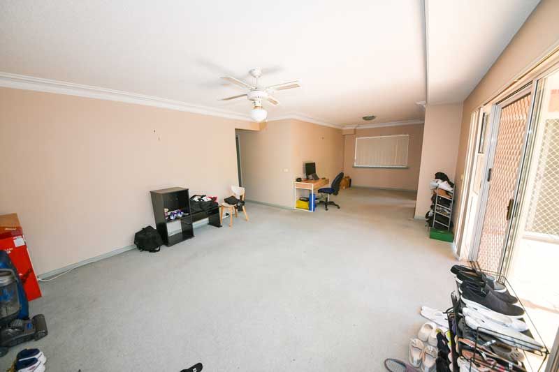8/10 Maryvale Street, Toowong QLD 4066, Image 1