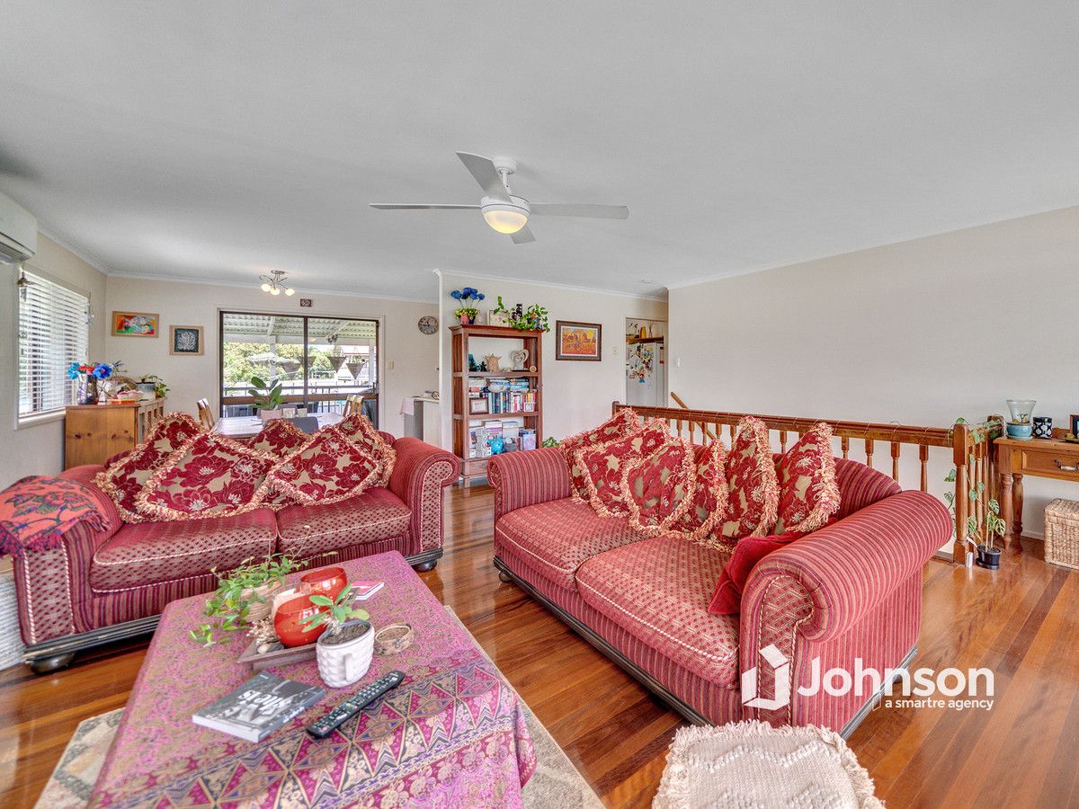 16 Coralie Avenue, Wynnum West QLD 4178, Image 1