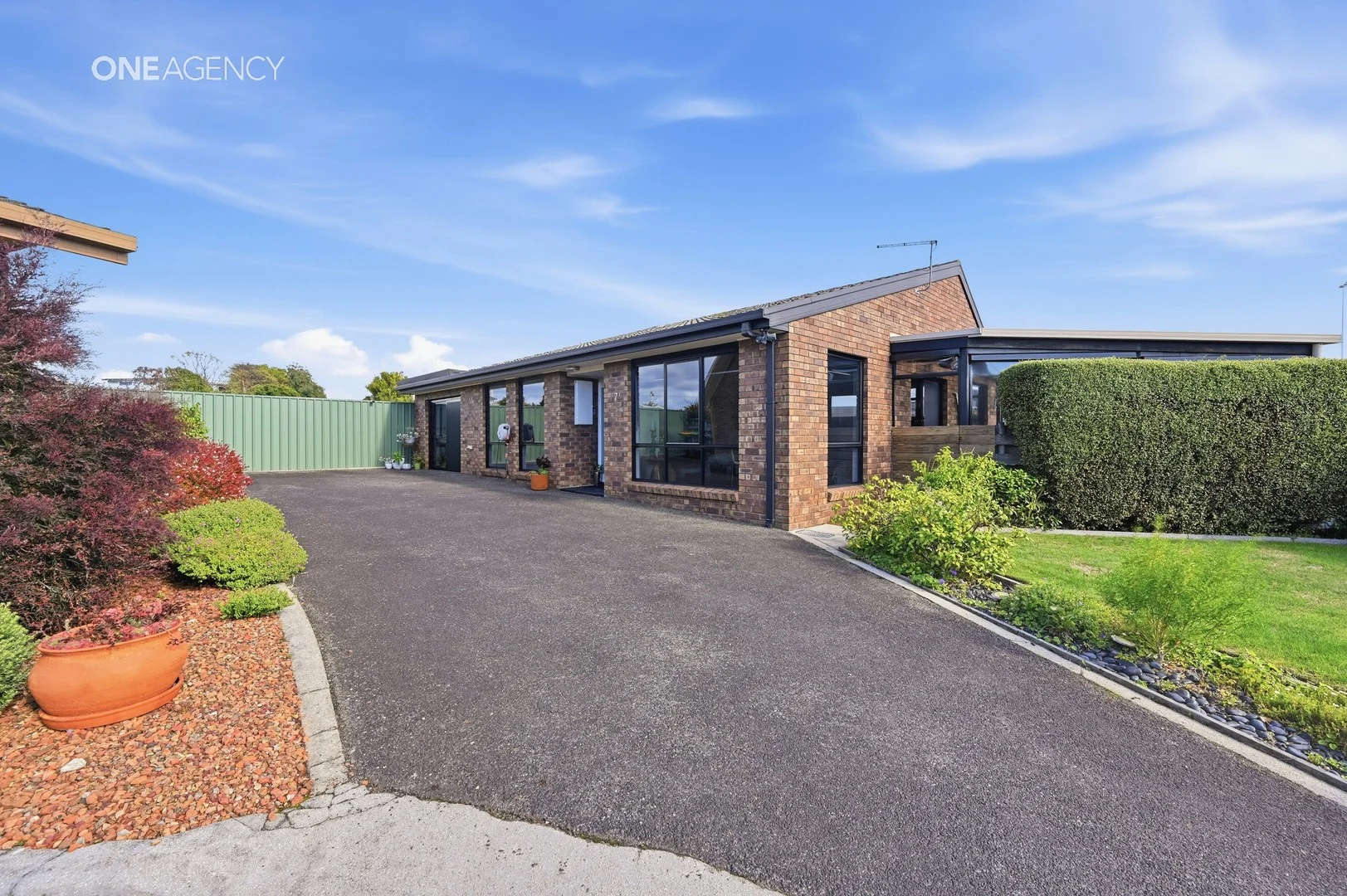 Primary image of 7/45 George Street, Devonport TAS 7310