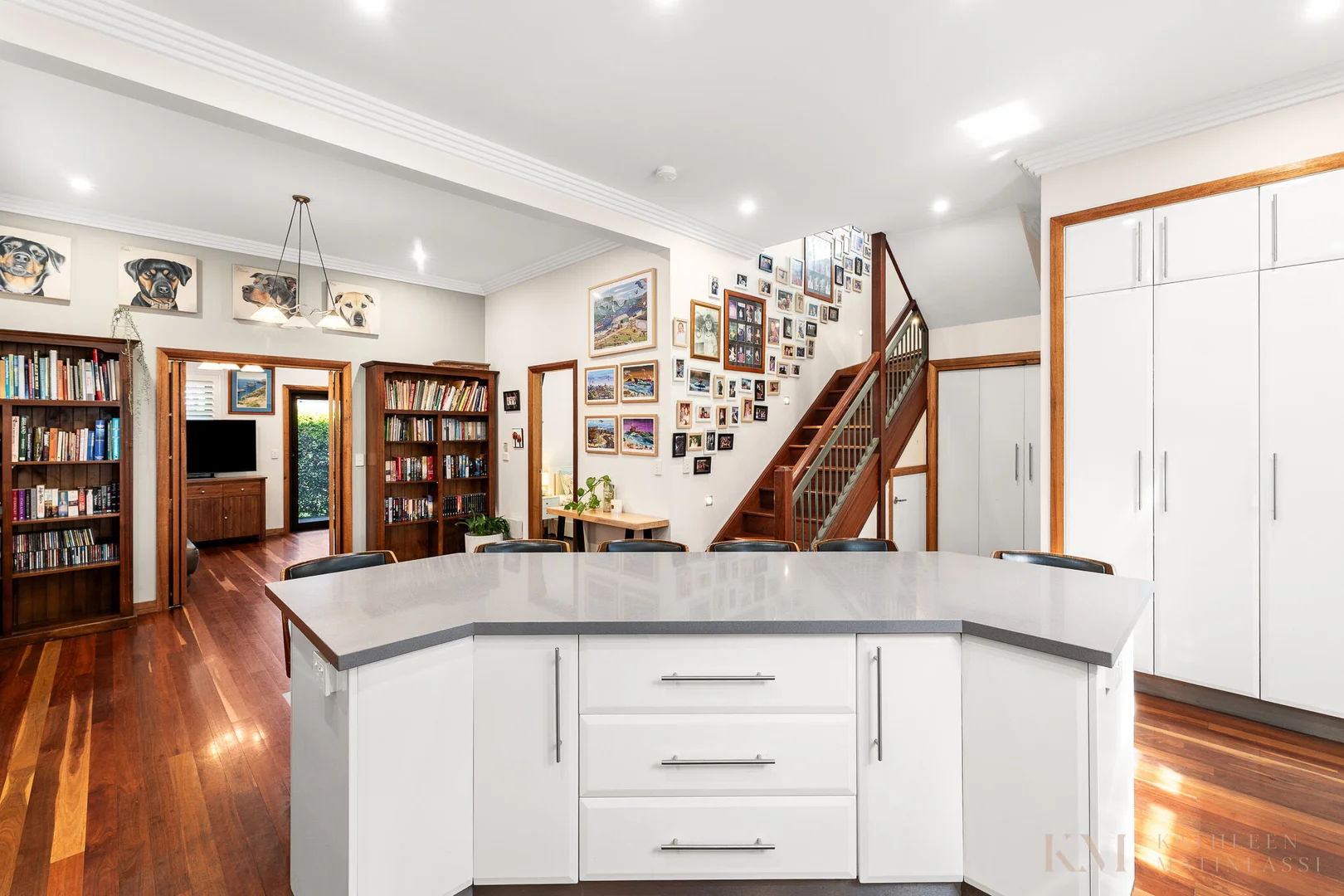 Additional image 8 of 21 Errington Avenue, New Lambton NSW 2305