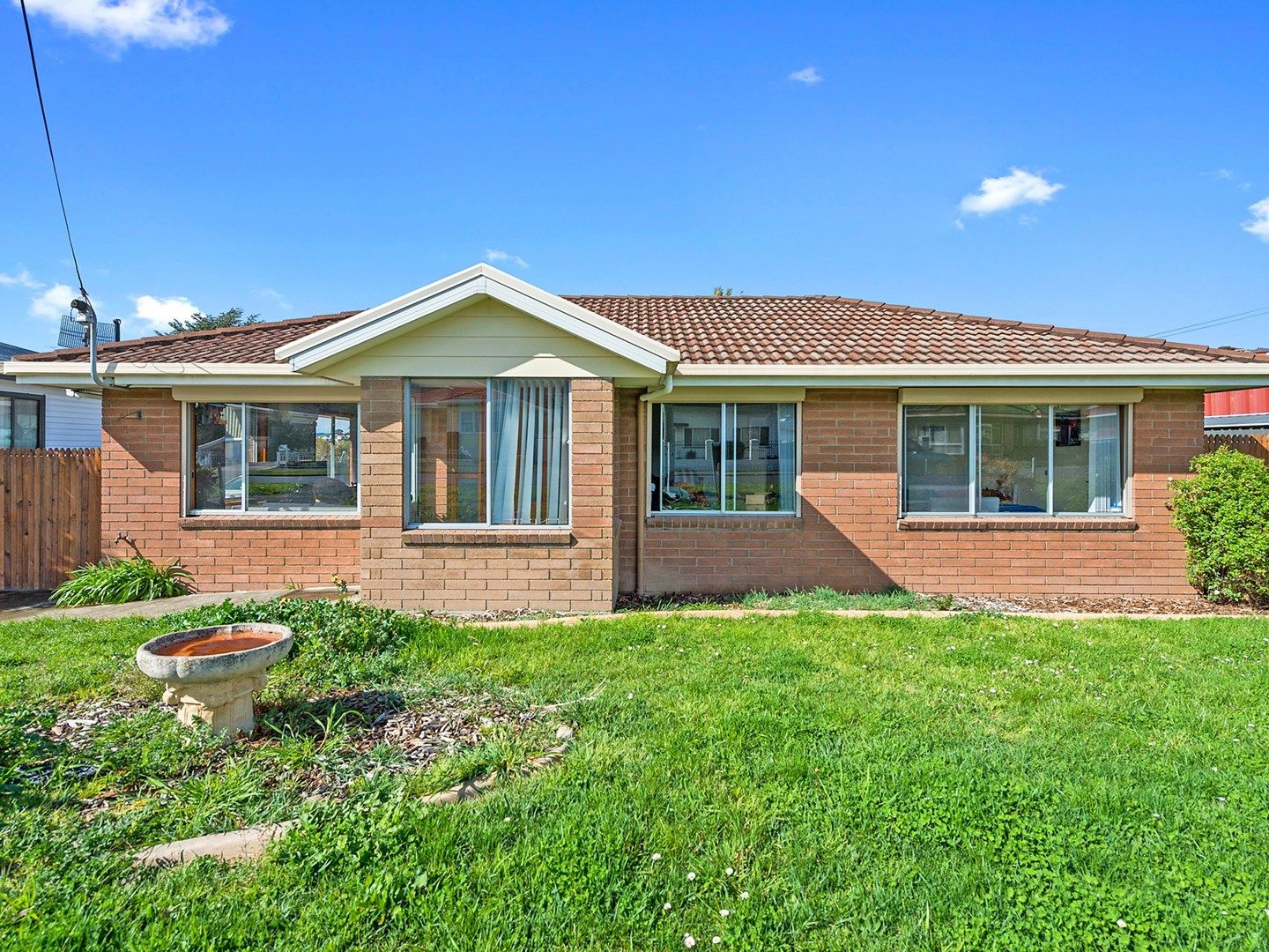 9 Barossa Road, Glenorchy Property History & Address Research Domain