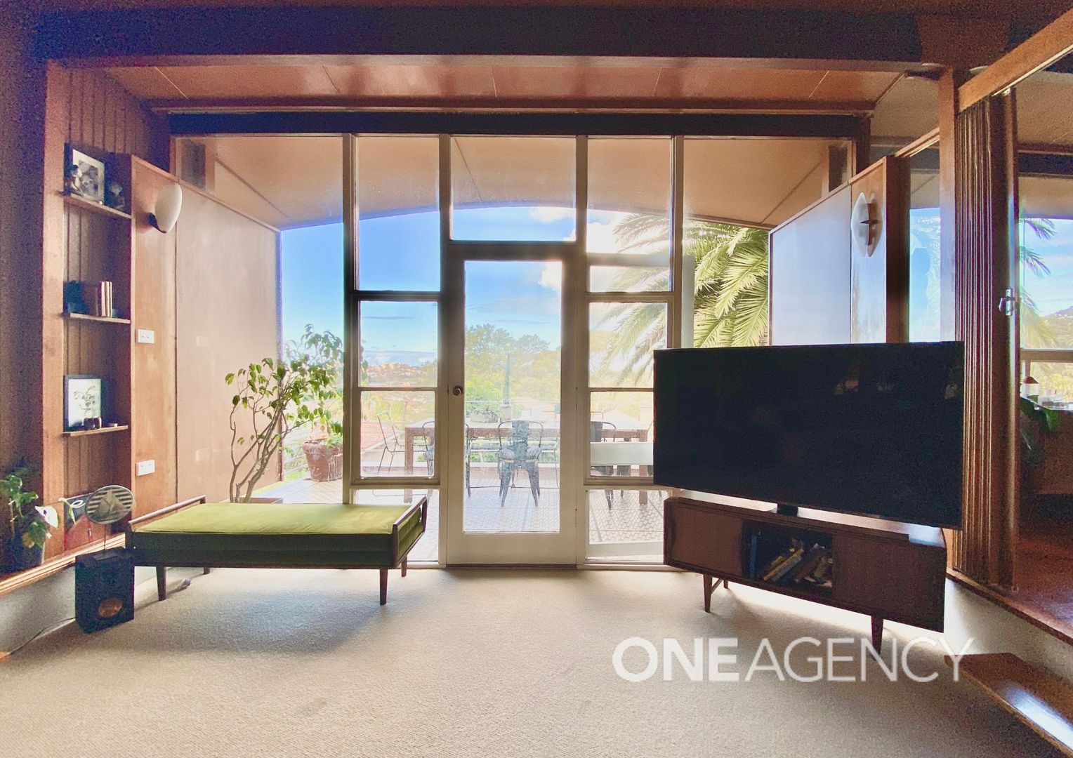 1 Sansey Ave, Mount Ousley NSW 2519 House For Rent Domain