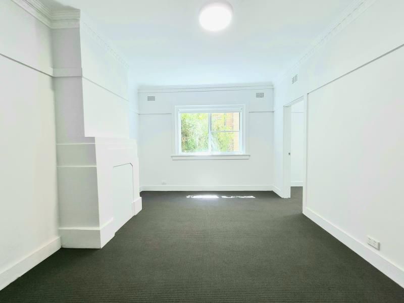2 bedrooms Apartment / Unit / Flat in 7/34 Ramsgate Avenue BONDI BEACH NSW, 2026